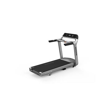 Horizon Paragon X Koşu Bandı
