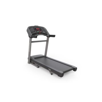 Horizon T202 Koşu Bandı