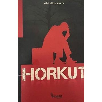 HORKUT - ABDULLAH AYATA