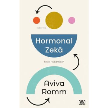 Hormonal Zeka Mundi