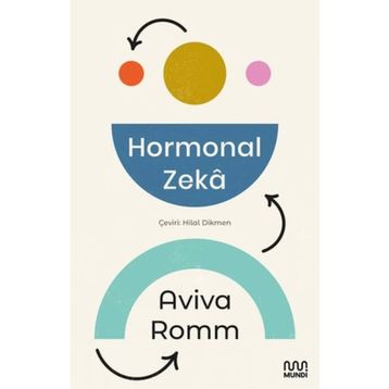 Hormonal Zeka Mundi