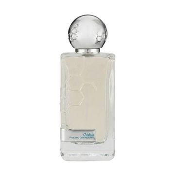 Hormone Paris Gaba EDP 100 ml Unisex Parfüm