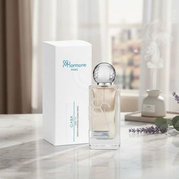Hormone Paris Gaba EDP 100 ml Unisex Parfüm