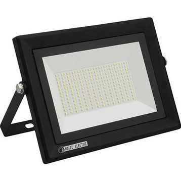 Horoz 068-008-0100 100W Beyaz Işık Led Projektör