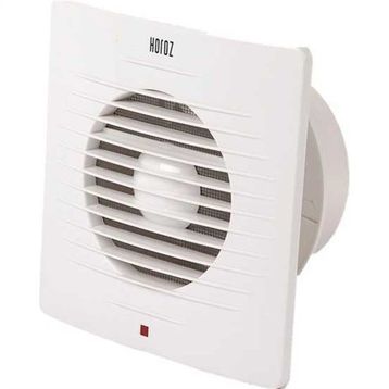 Horoz 120 Banyo ve Tuvalet Aspiratörü