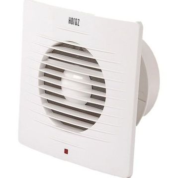 Horoz 150 Banyo ve Tuvalet Aspiratörü