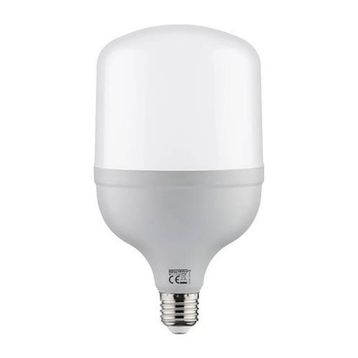 Horoz 3150 40 W Lümen Beyaz Işık E27 Led Ampul