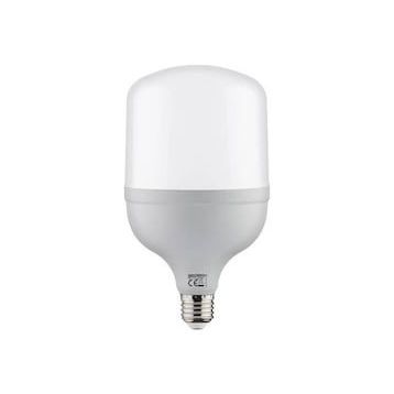 Horoz 3150 40 W Lümen Beyaz Işık E27 Led Ampul