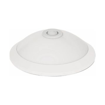 Horoz 360 Sensörlü Beyaz Kasa Tavan Armatürü