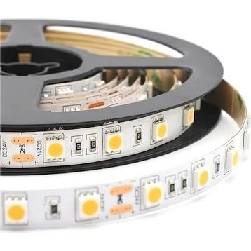 Horoz Beyaz 6500K 15 m Led