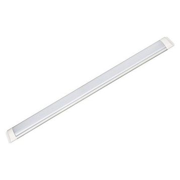 Horoz Electric 36 W 2'li Paket Beyaz Işık Yatay Led Bant Armatür