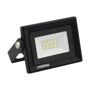 Horoz Pars 10-10 W 6400k Led Projektör