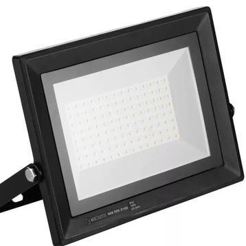 Horoz Pars 100W 6400K Led Projektör