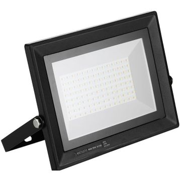 Horoz Pars 100W 6400K Led Projektör
