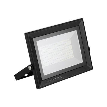 Horoz Pars 100W 6400K Led Projektör