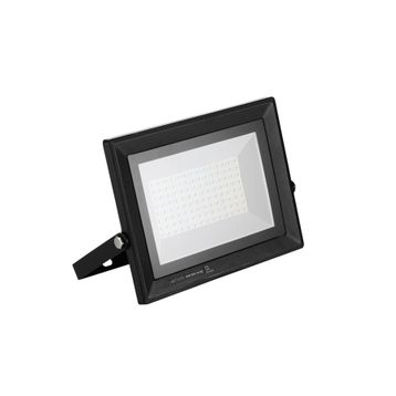 Horoz Pars 100W Beyaz Led Projektör
