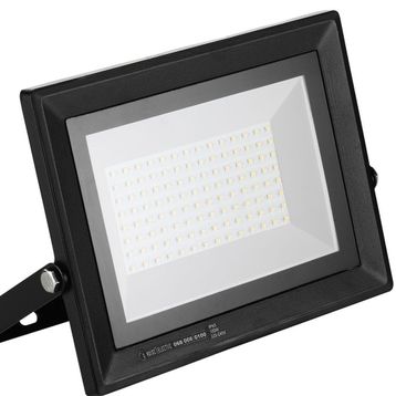 Horoz Pars 100W Beyaz Led Projektör