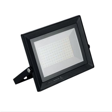 Horoz Pars 100W Beyaz Led Projektör