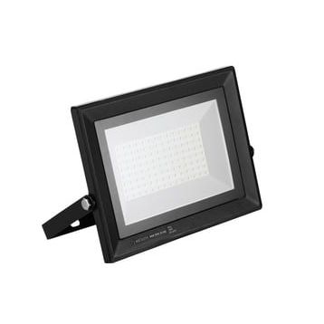 Horoz Pars 100W Beyaz Led Projektör