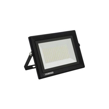 Horoz Pars 100W Beyaz Led Projektör