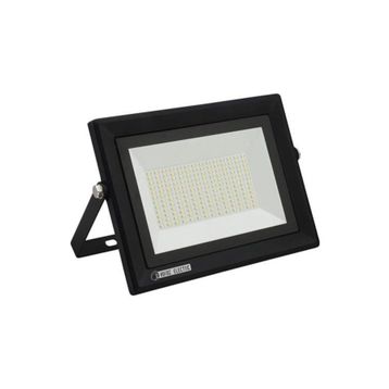 Horoz Pars 100W Beyaz Led Projektör