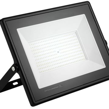Horoz Pars 200W Beyaz Led Projektör