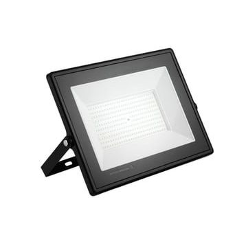 Horoz Pars 200W Beyaz Led Projektör