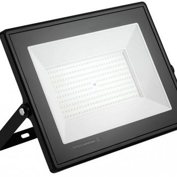 Horoz Pars 200W Beyaz Led Projektör