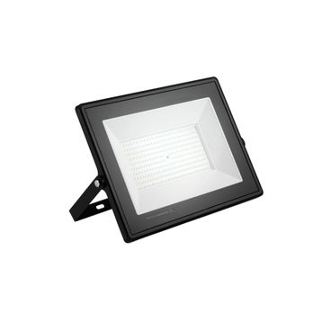 Horoz Pars 200W Beyaz Led Projektör