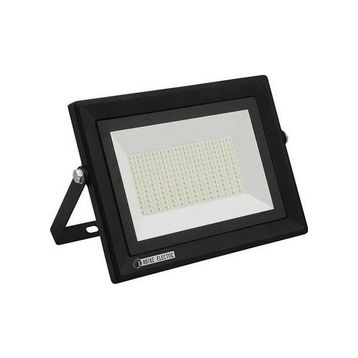 Horoz Pars 200W Günışığı Led Projektör