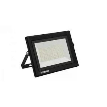 Horoz Pars 200W Günışığı Led Projektör