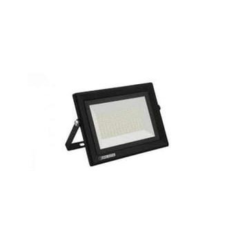 Horoz Pars 200W Günışığı Led Projektör