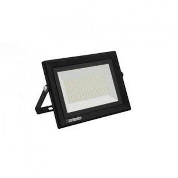 Horoz Pars 200W Günışığı Led Projektör
