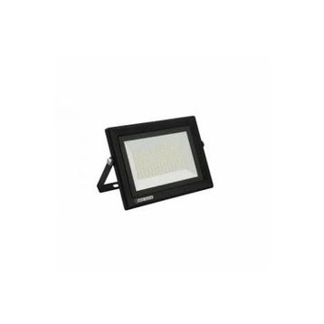 Horoz Pars 200W Günışığı Led Projektör