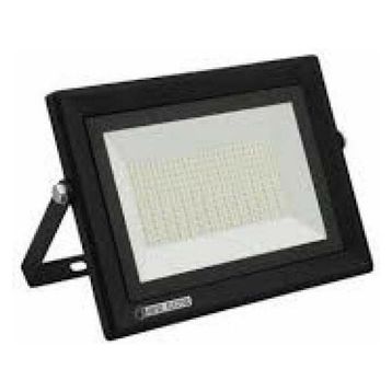 Horoz Pars 200W Günışığı Led Projektör