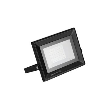 Horoz Pars 50W Beyaz Led Projektör