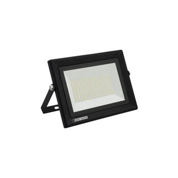Horoz Pars 50W Beyaz Led Projektör