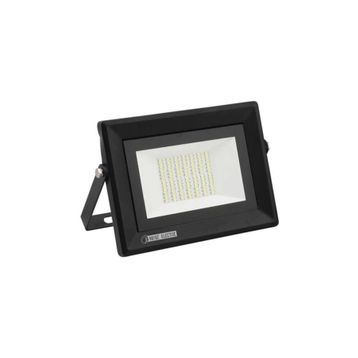 Horoz Pars 50W Beyaz Led Projektör