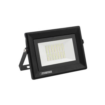 Horoz Pars 50W Beyaz Led Projektör