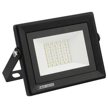 Horoz Pars 50W Beyaz Led Projektör