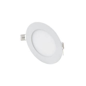 Horoz Slim-12W Beyaz Led Panel Armatür