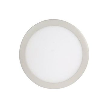 Horoz Slim-18W Beyaz Led Panel Armatür