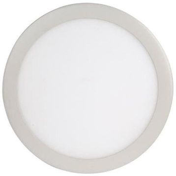 Horoz Slim-18W Günışığı Led Panel Armatür