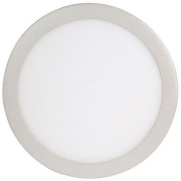 Horoz Slim-18W Günışığı Led Panel Armatür