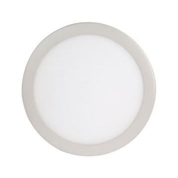 Horoz Slim-18W Günışığı Led Panel Armatür