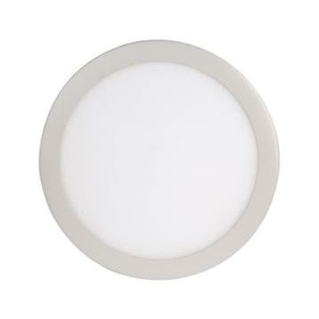 Horoz Slim-18W Günışığı Led Panel Armatür