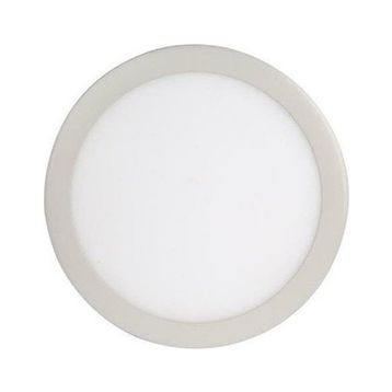 Horoz Slim-18W Günışığı Led Panel Armatür