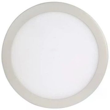 Horoz Slim-18W Günışığı Led Panel Armatür