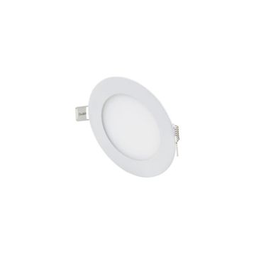 Horoz Slim-6W Günışığı Led Panel Armatür