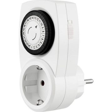 Horoz Timer 1 Mekanik Zaman Saati